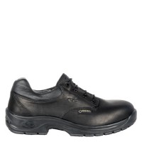 Cofra Uniform Occupational Shoes